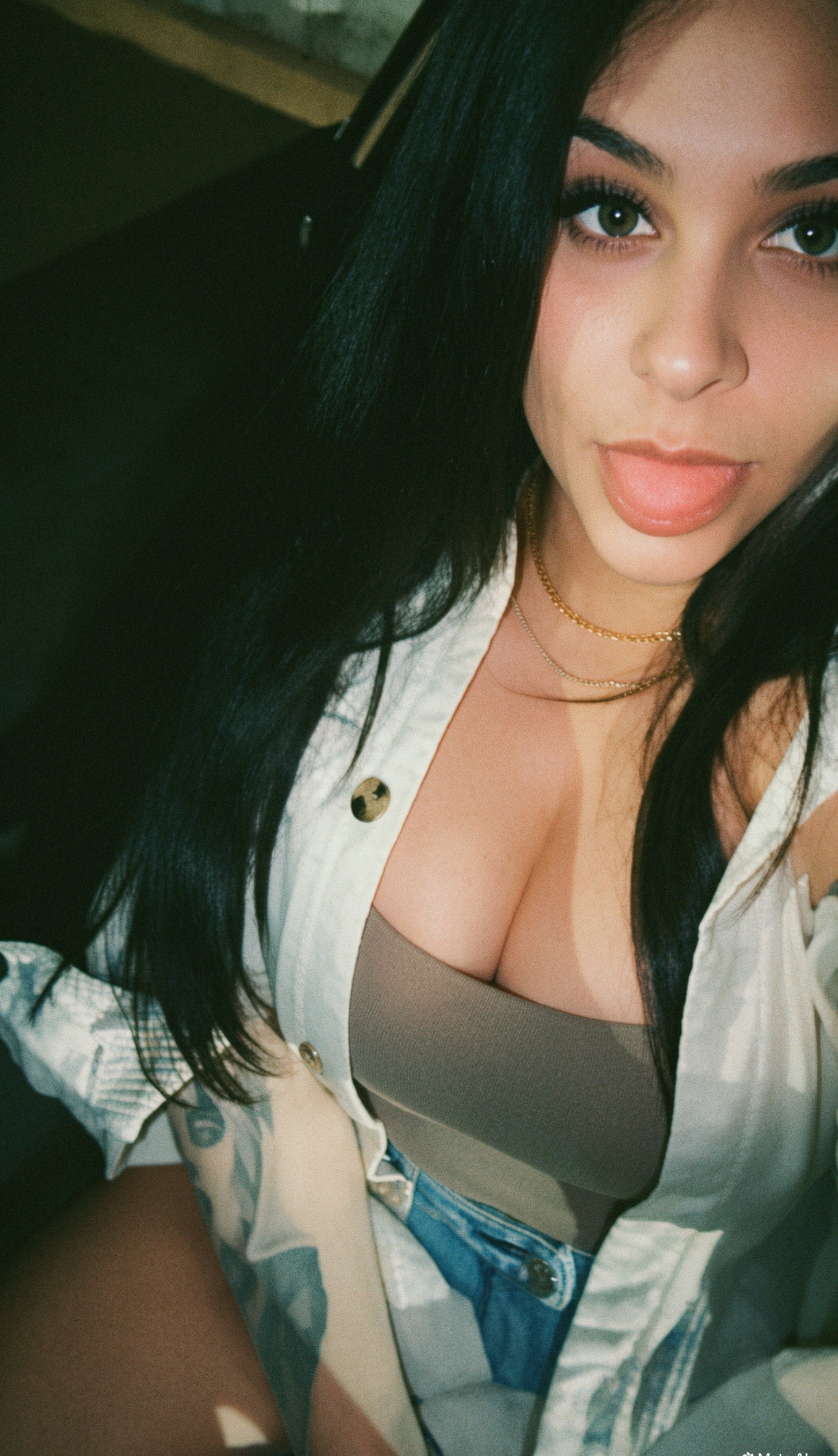 @😶&zwj;🌫️Desi✨🍃