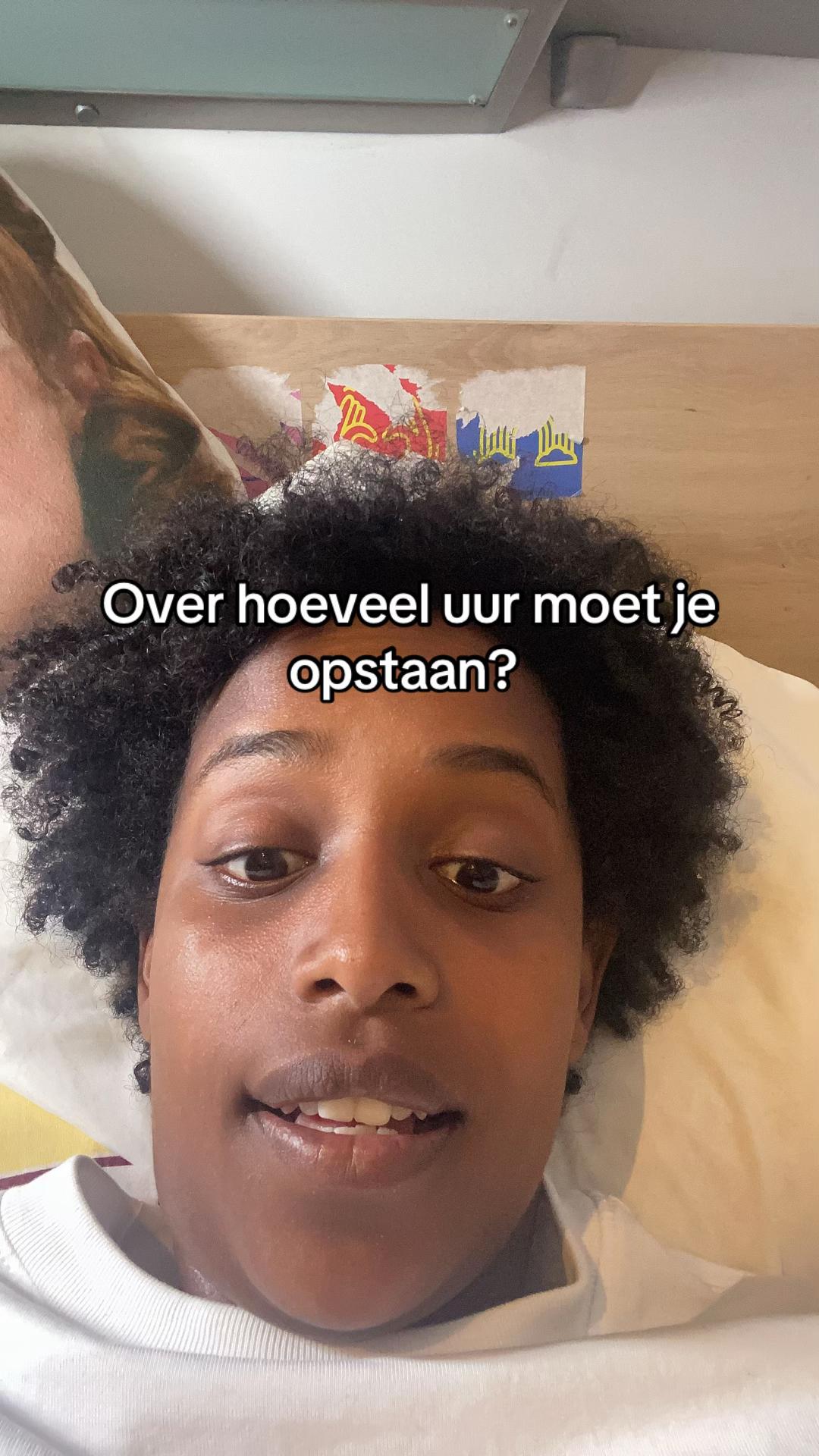 @MERON