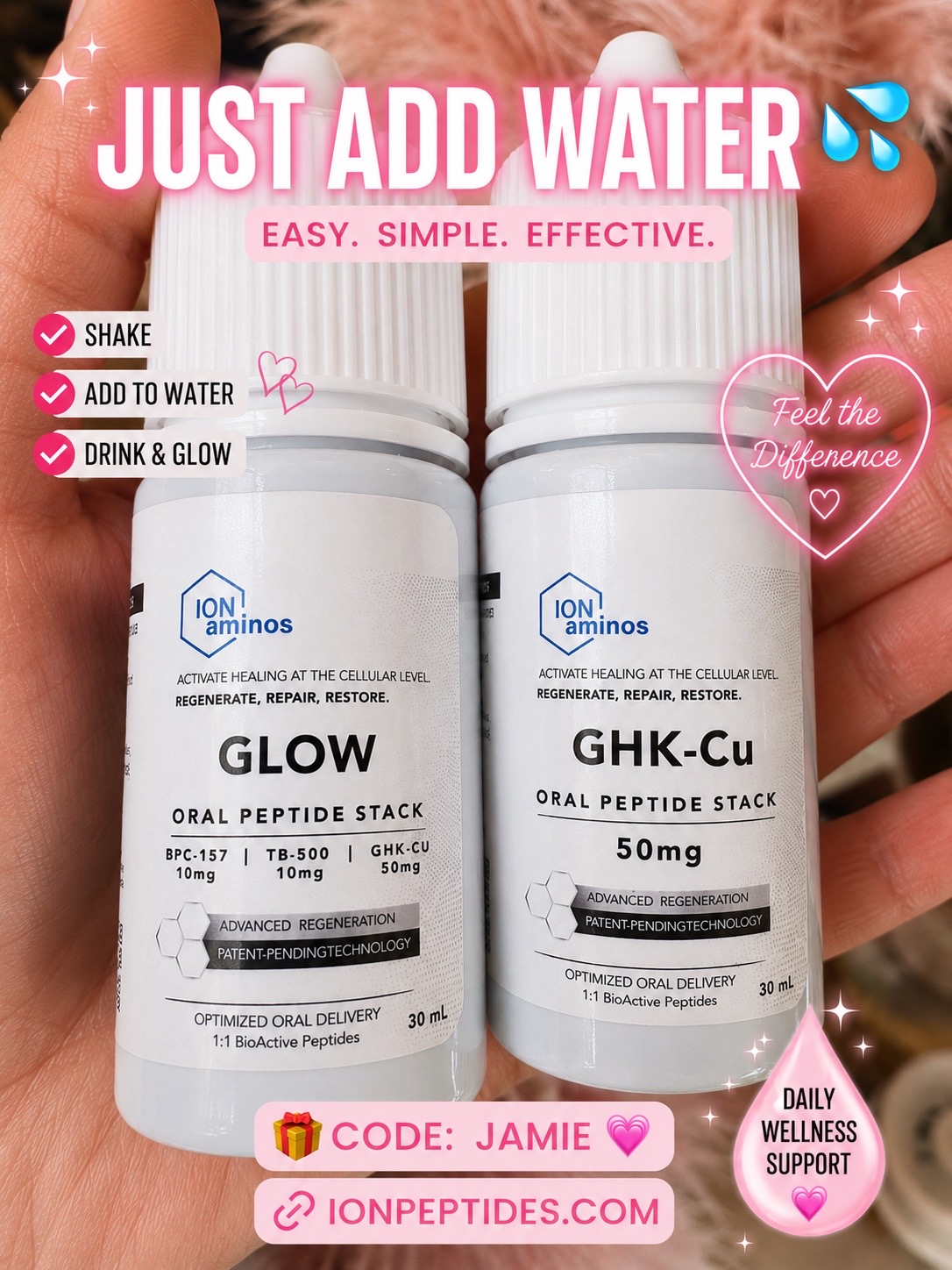 @DIYSkincareJamie