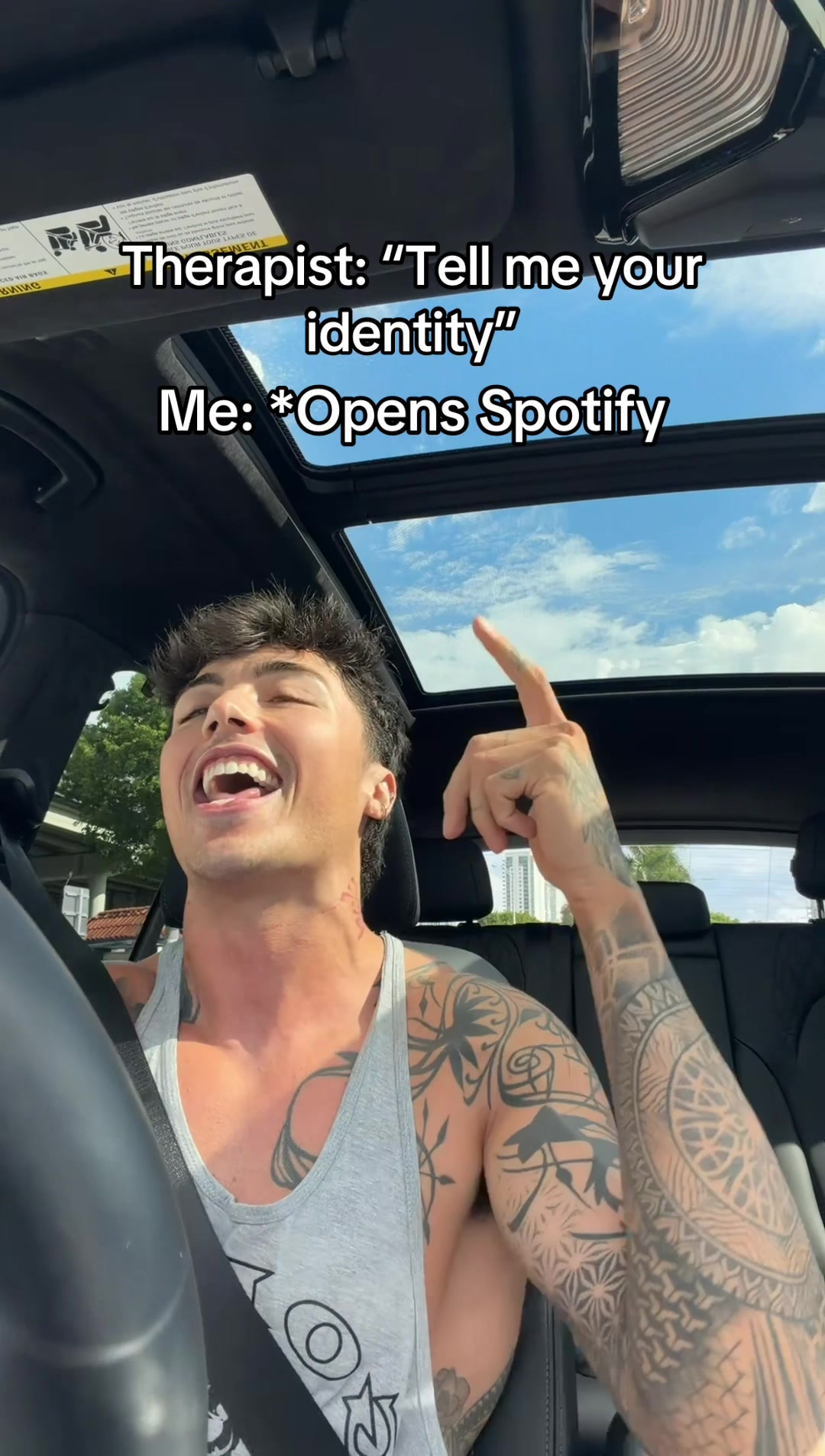 @Bell
