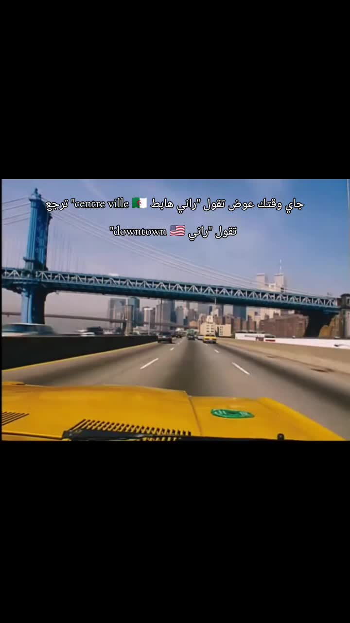 @Loki