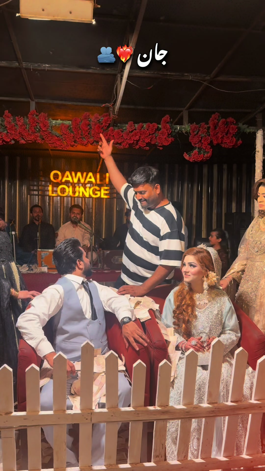 @ASIM MALIK
