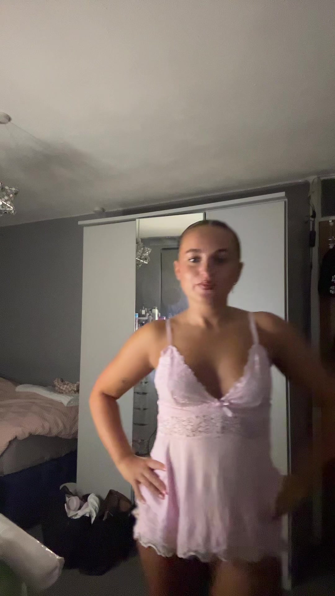 @amyjade
