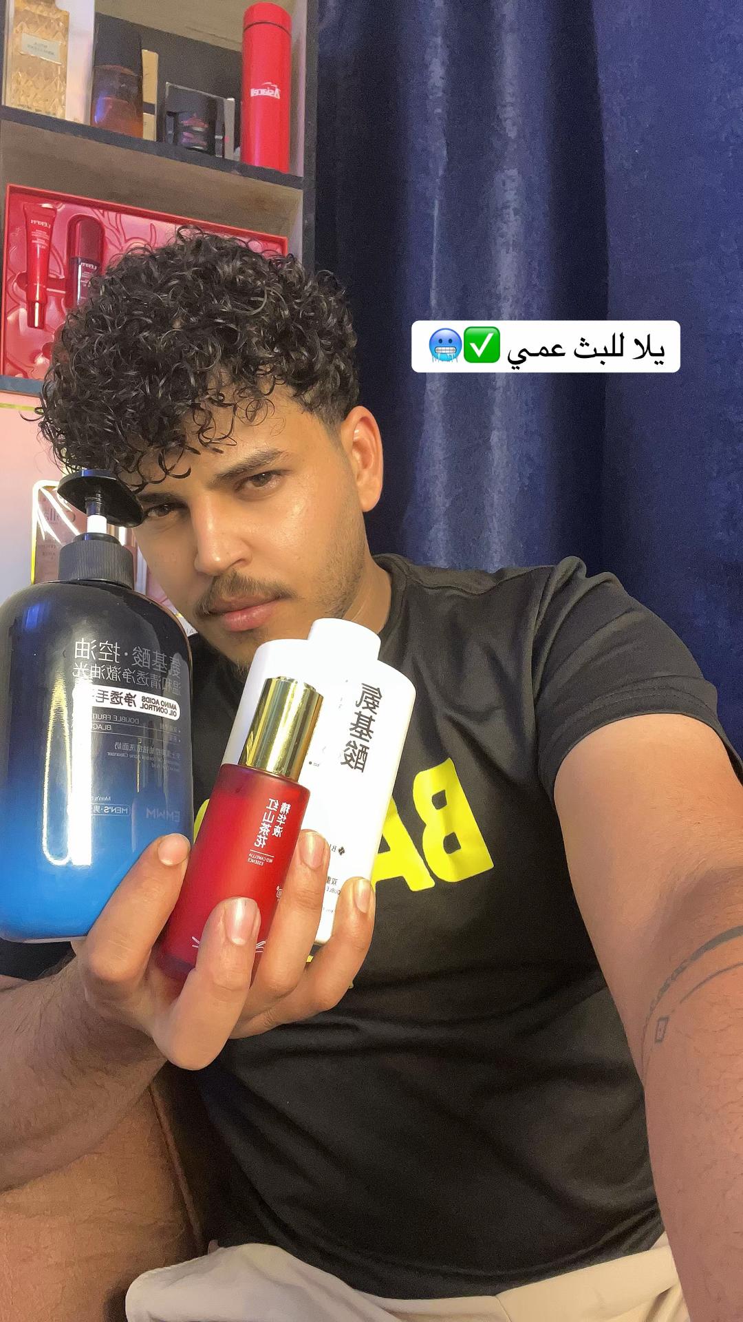 @كوريا براند 🇰🇷