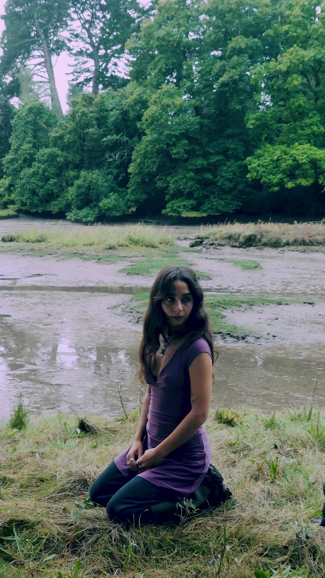 @Jasmine Jethwa