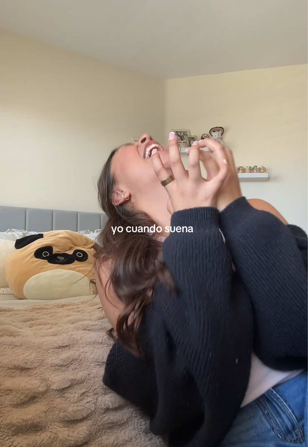 @Angelicuhhh