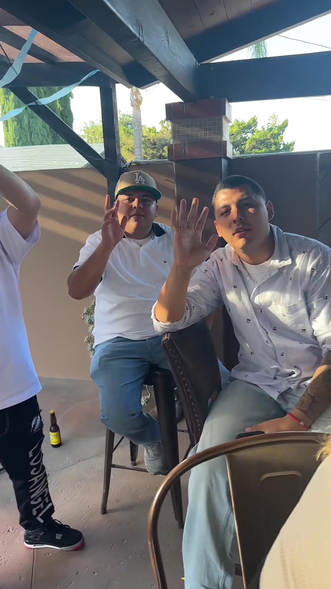 @Miza