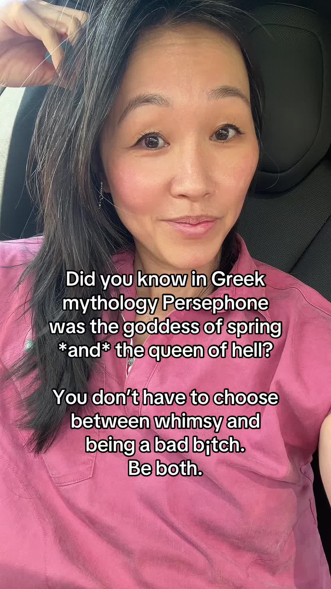 @Vicki Chan MD