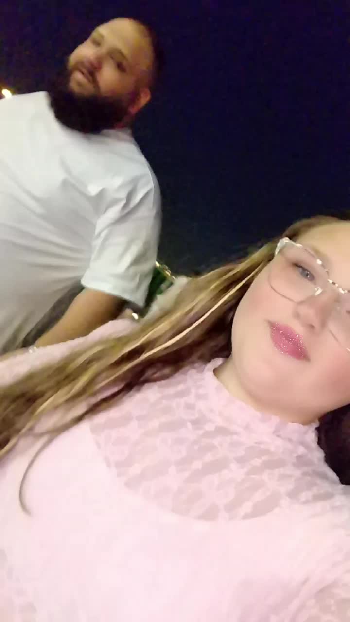 @Luigi Viscardi