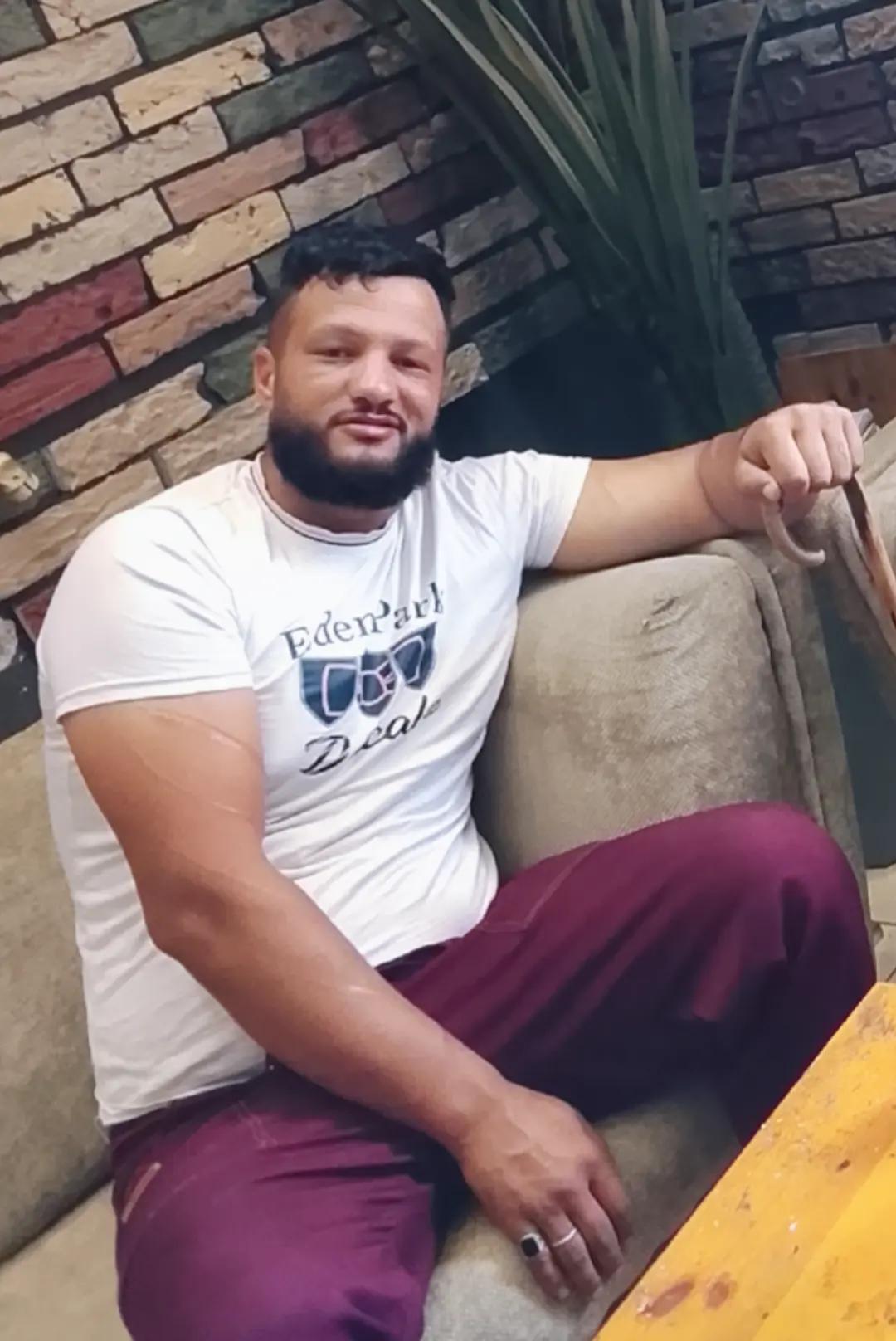 @🐊🦂🦈Kada chanwi 🎲⛓️🐊