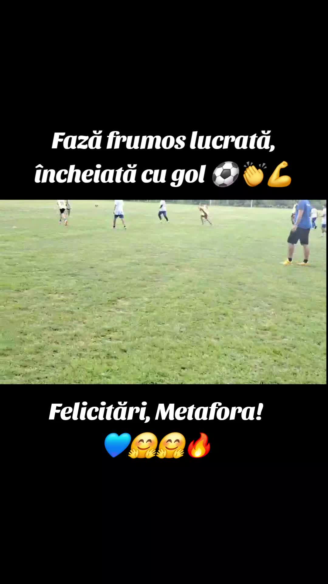 @ACS Metafora 2021