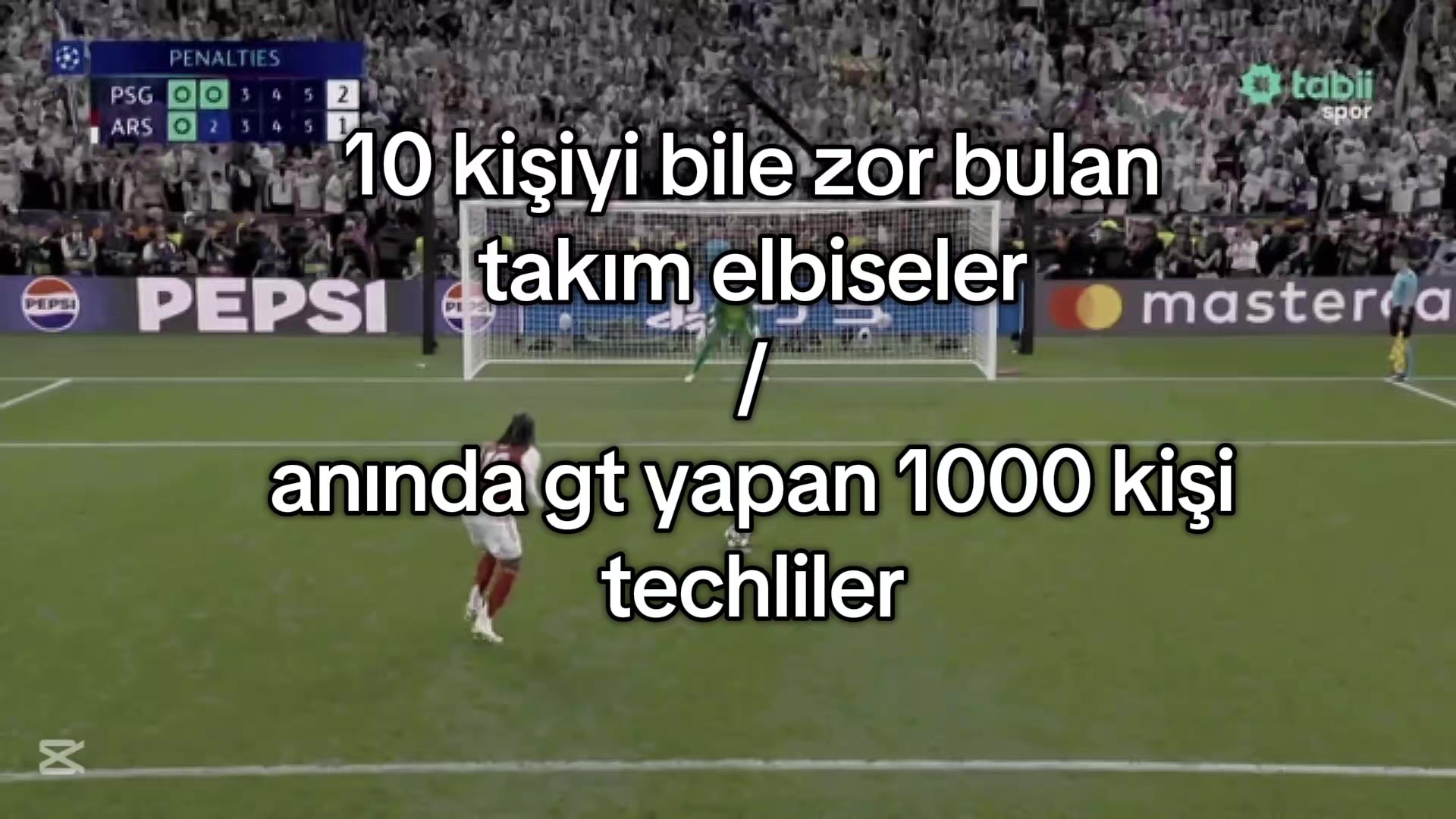 @═══♛ Enes ♛═══