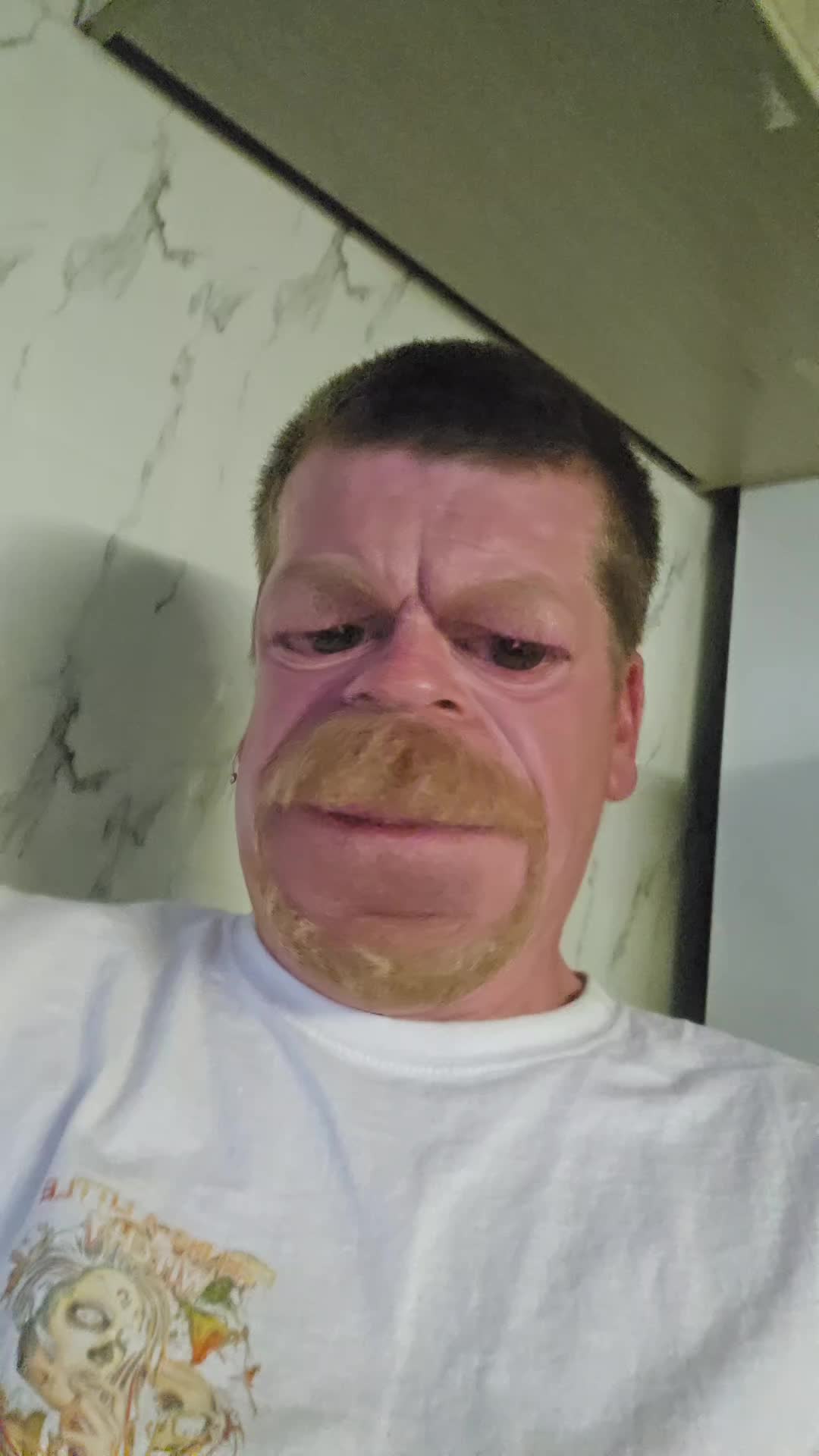 @Dennis BePunkt