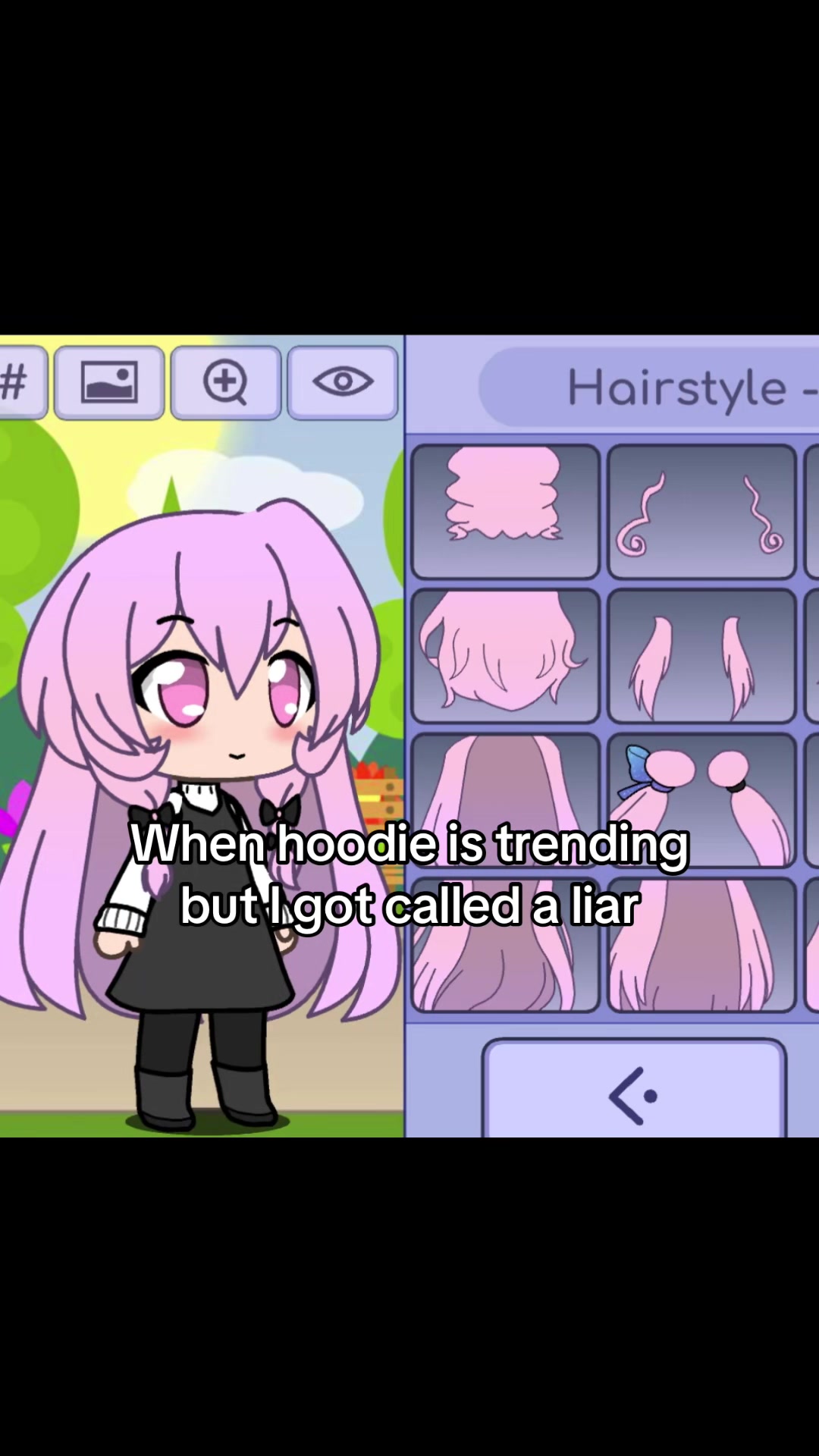 @レ・・マ&bull;𝕄𝕒𝕪𝕦𝕜𝕠&bull;༄