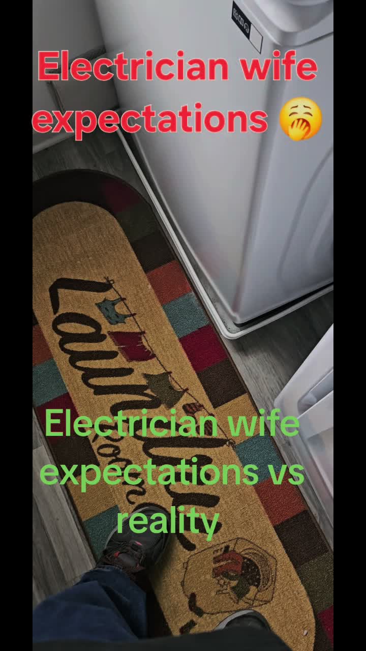 @Melendez_O