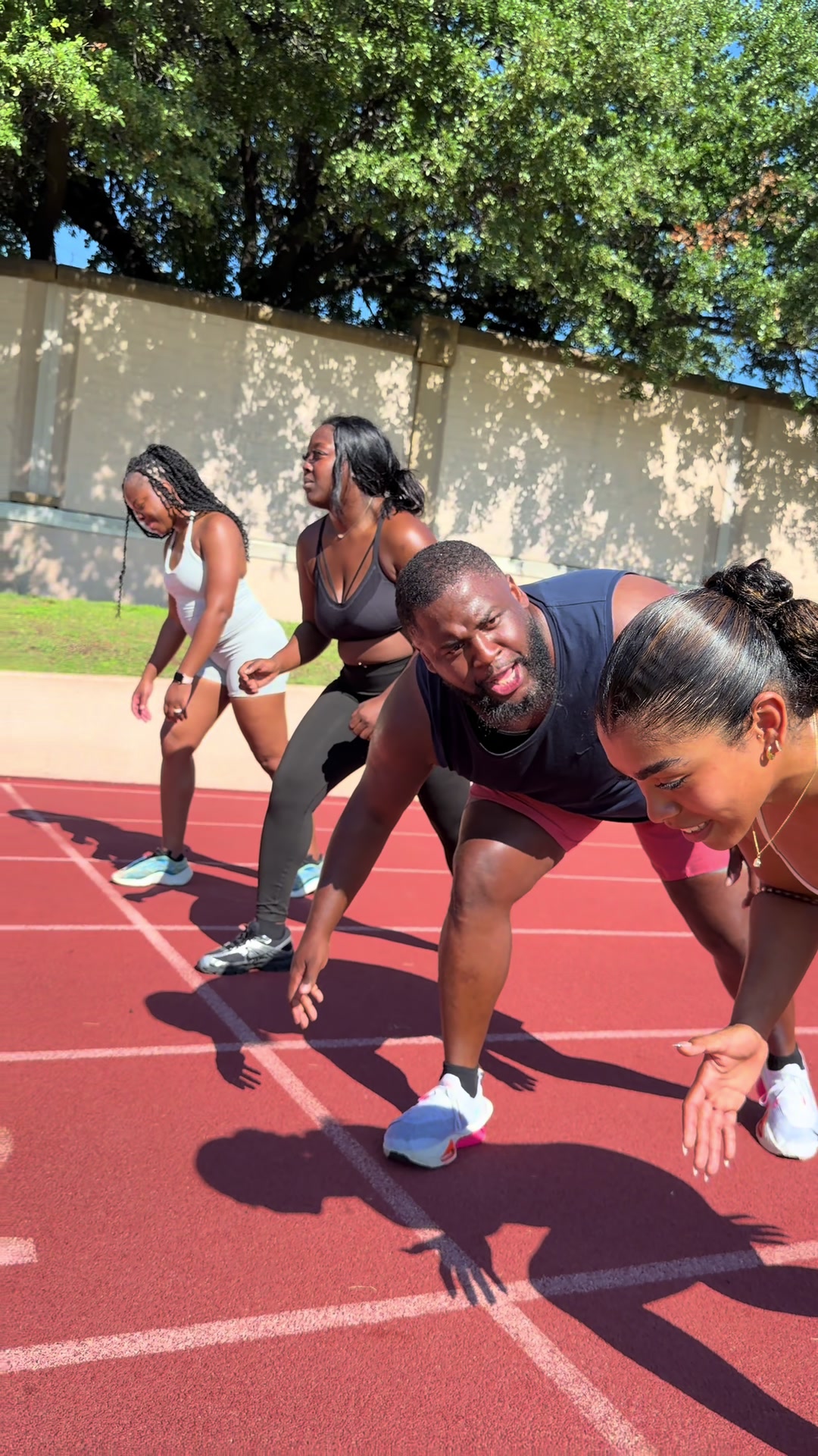 @Dre