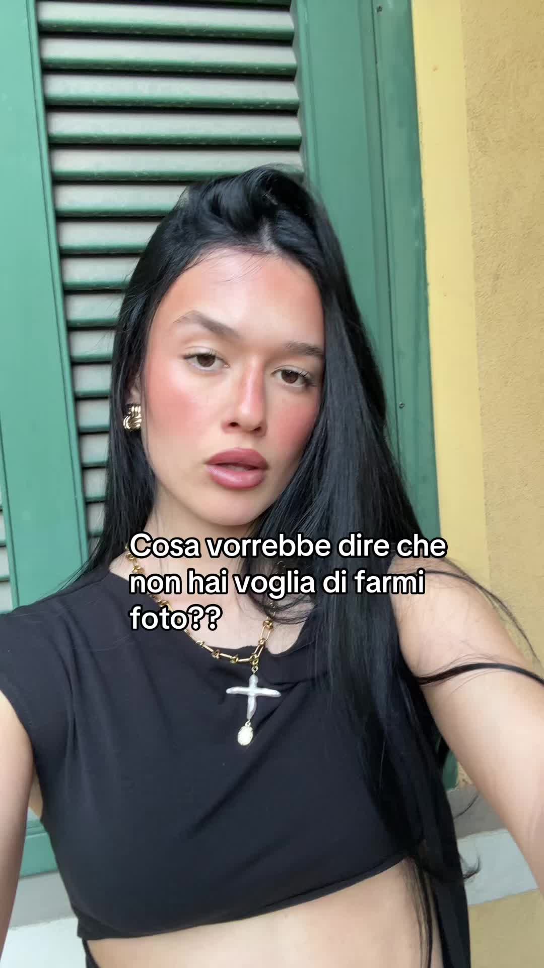 @martaagatti