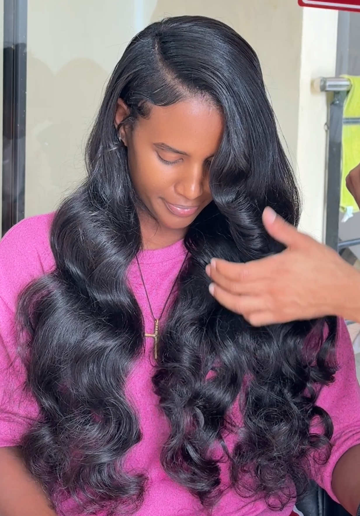 @Abii hair styles