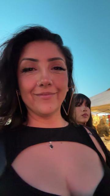 @djbombbae