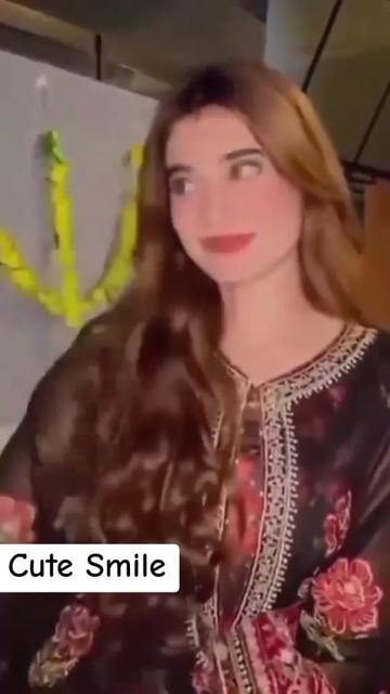 @Mahsit ki crazy fan