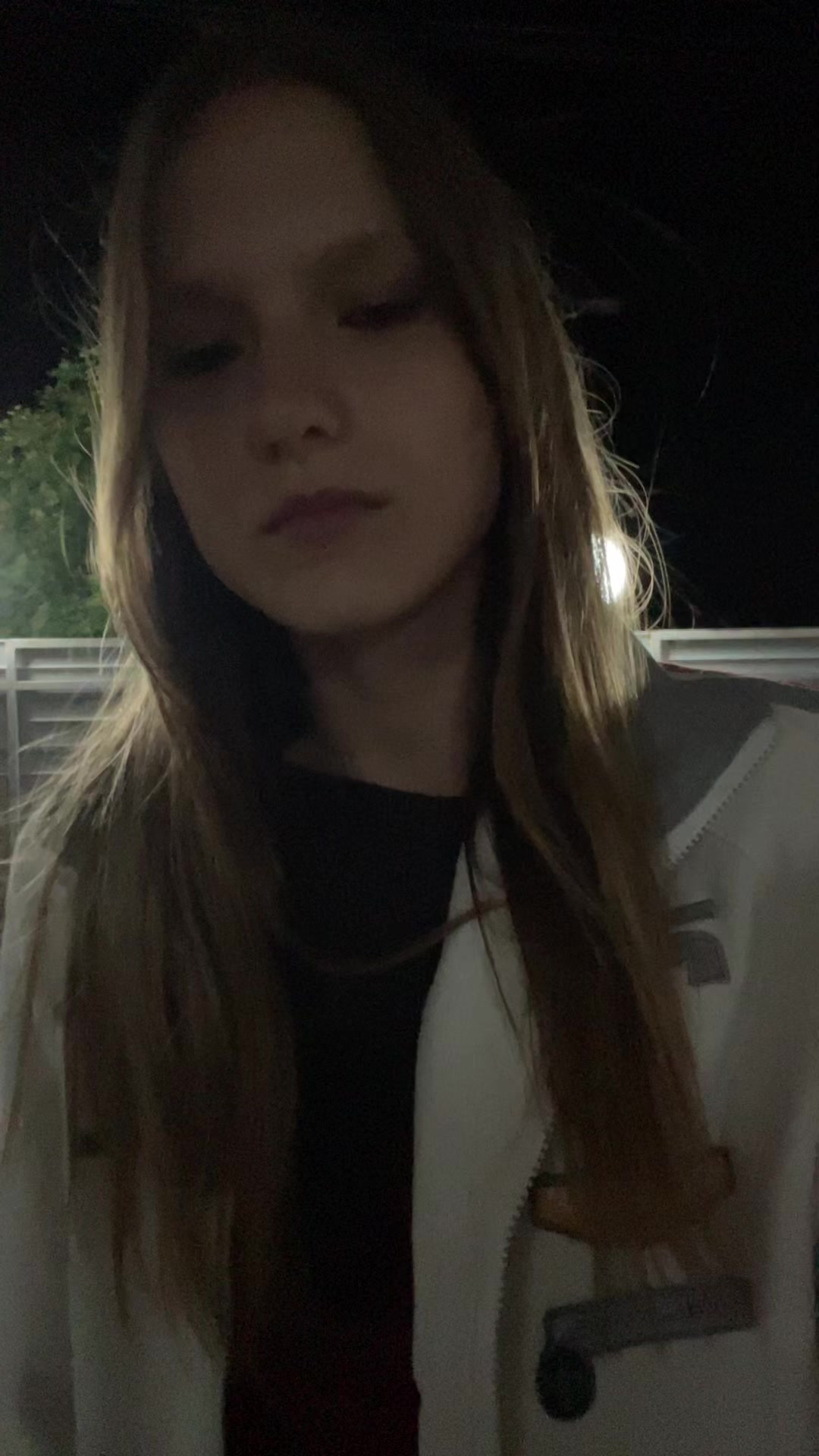 @zolatela_