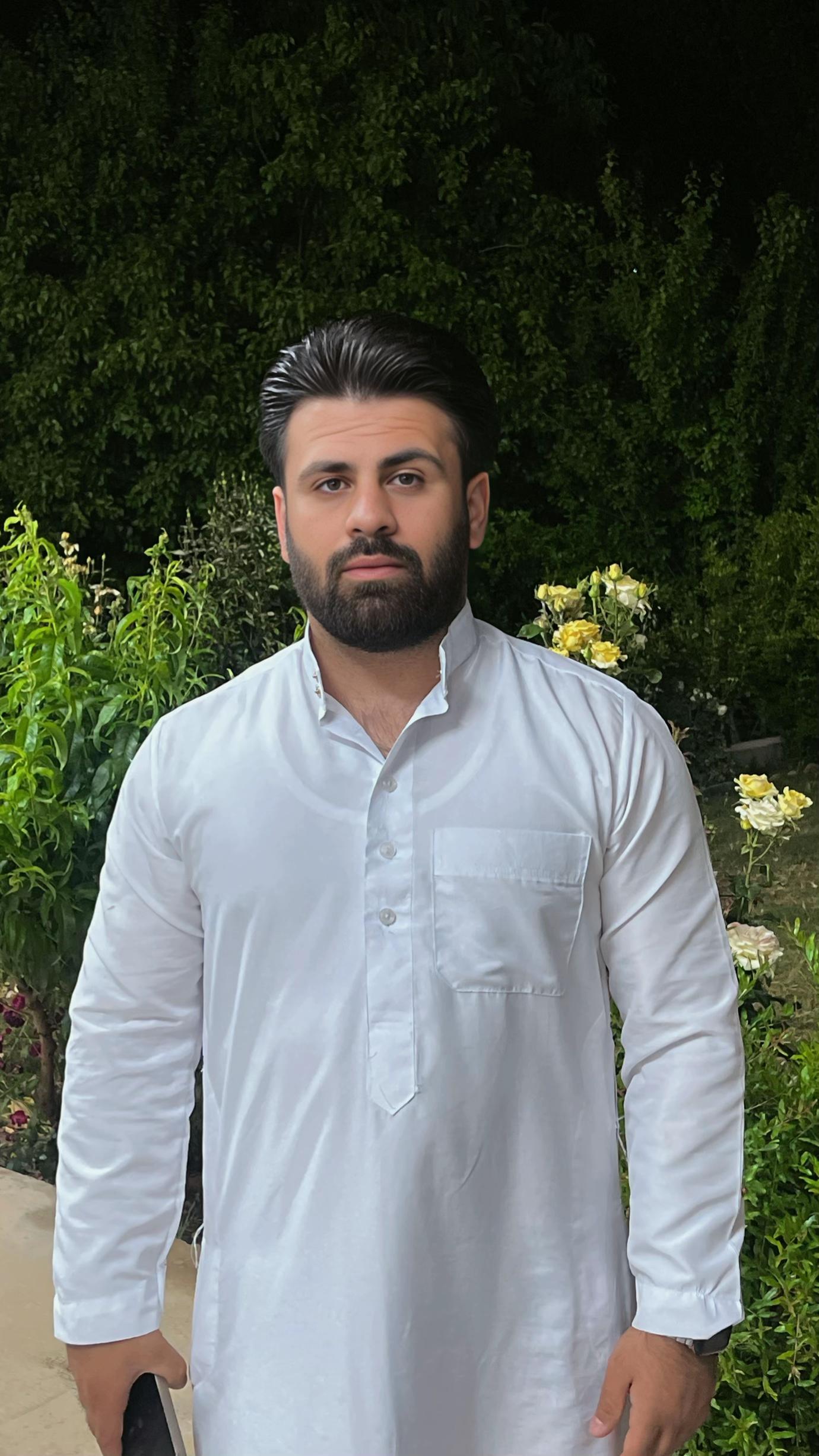 @Aymani haji wali 🐆⚜️