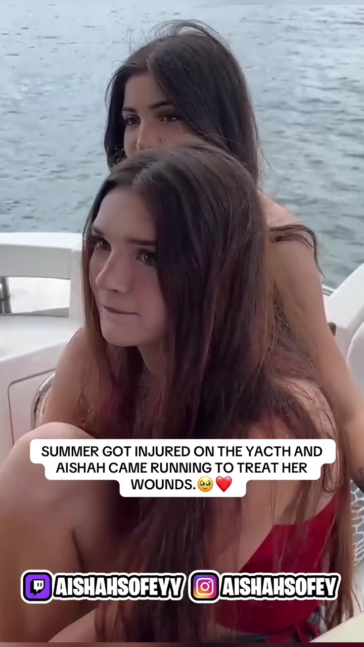 @zyverraclips