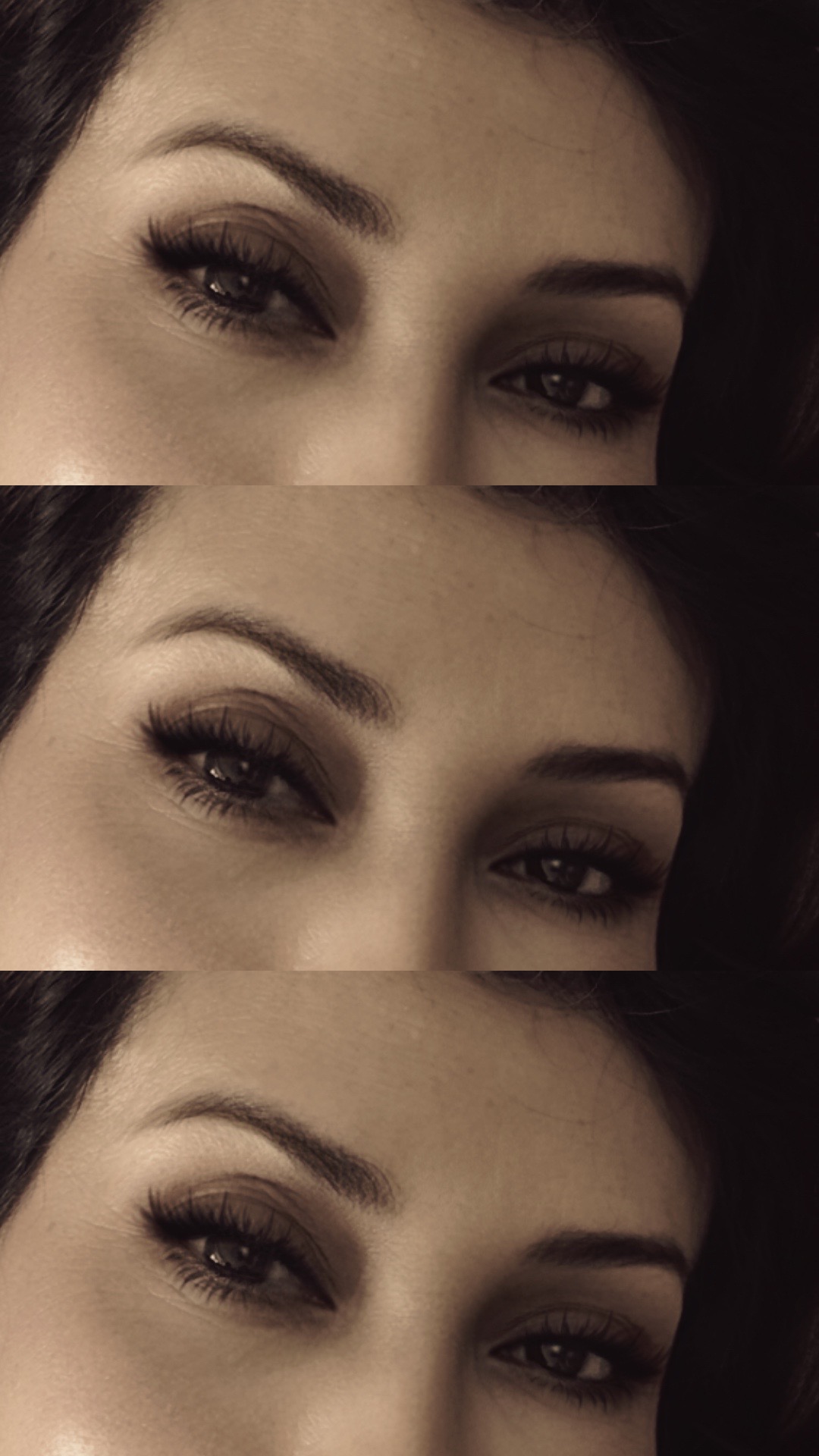 @Majda Alhaddad ماجدة الحداد