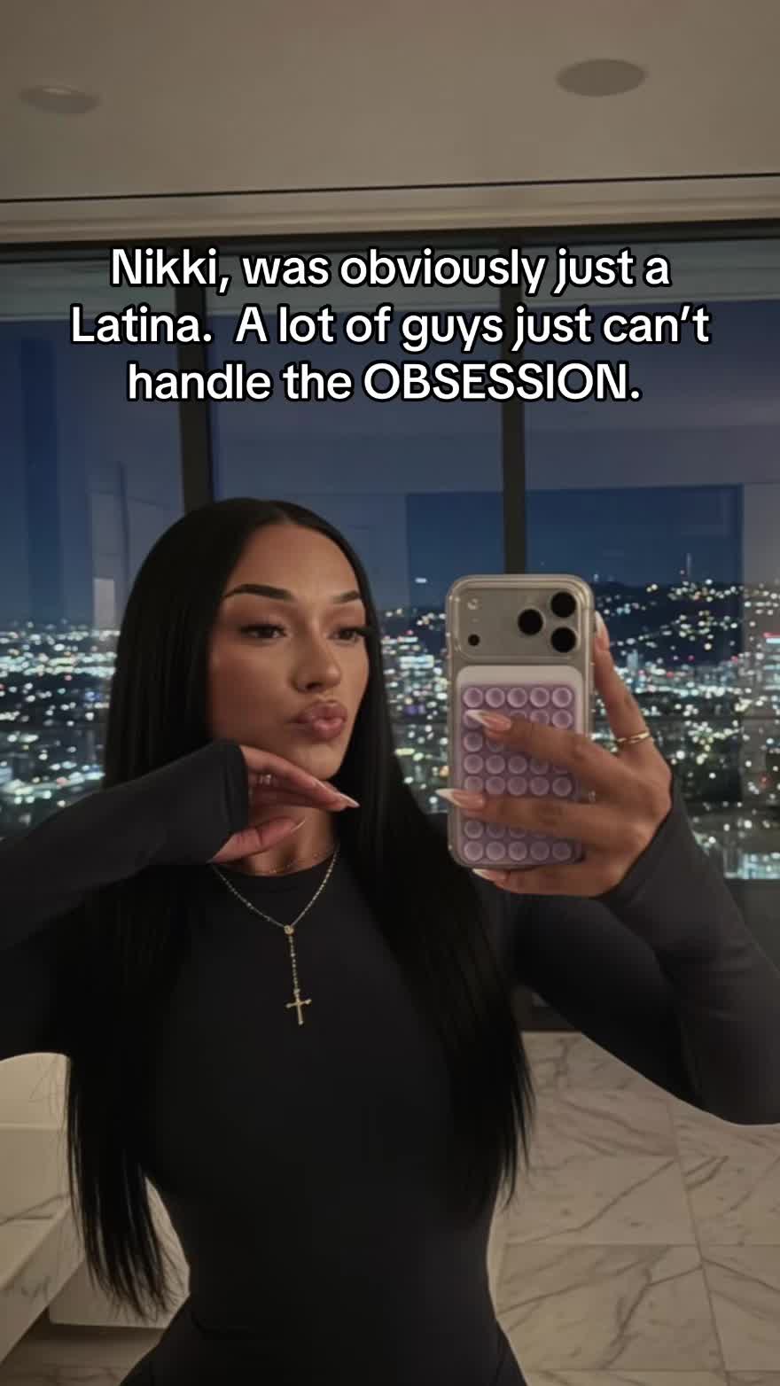 @Ada