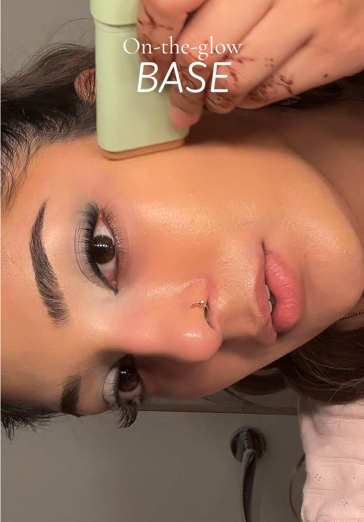 @makeupbysamiaa
