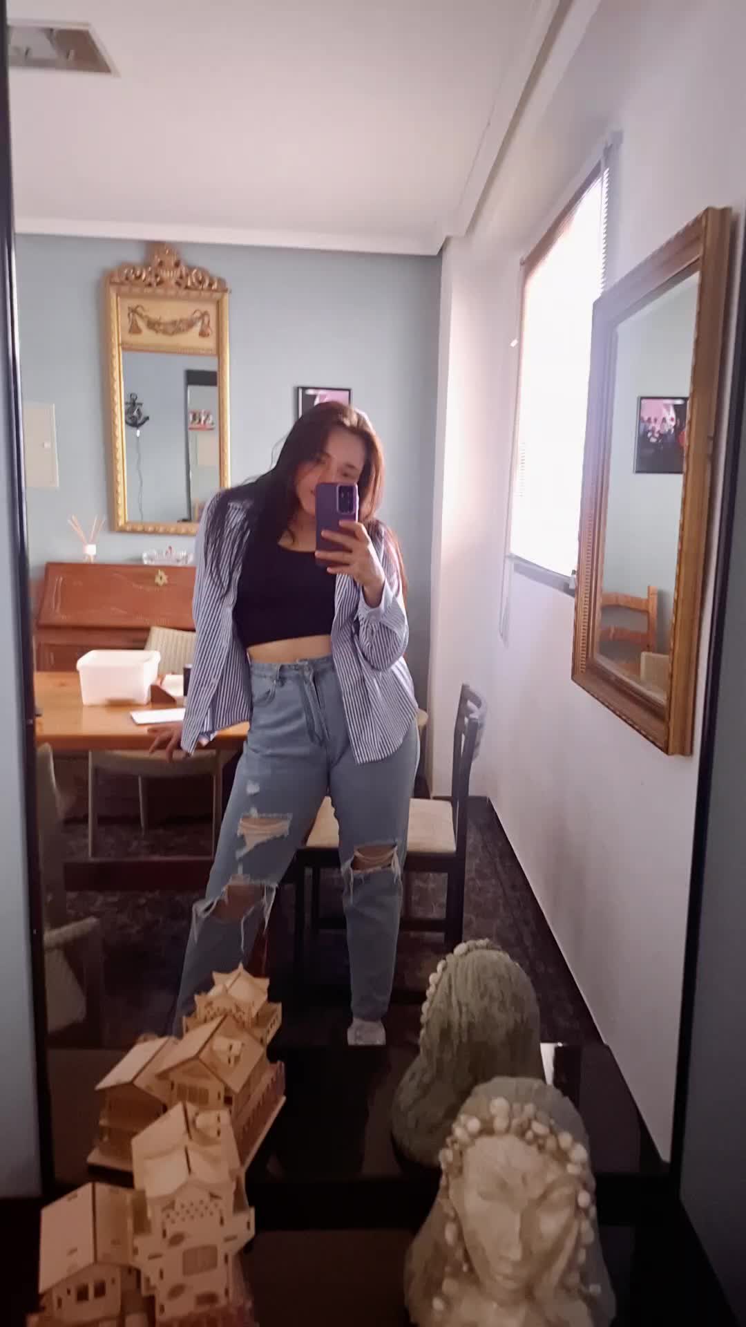 @Asenet 🙃 🤪🌸🍄🍜