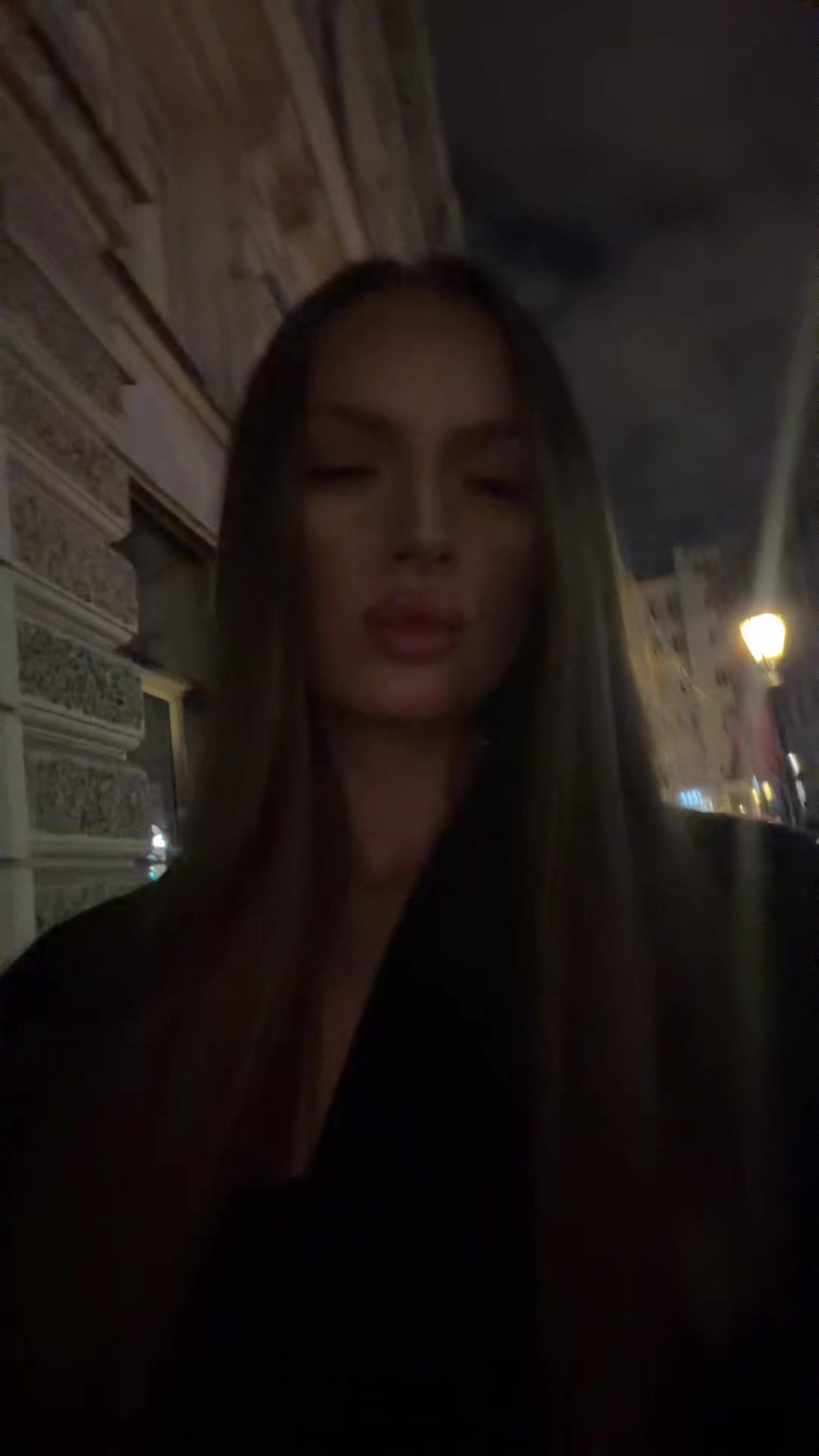 @Yana
