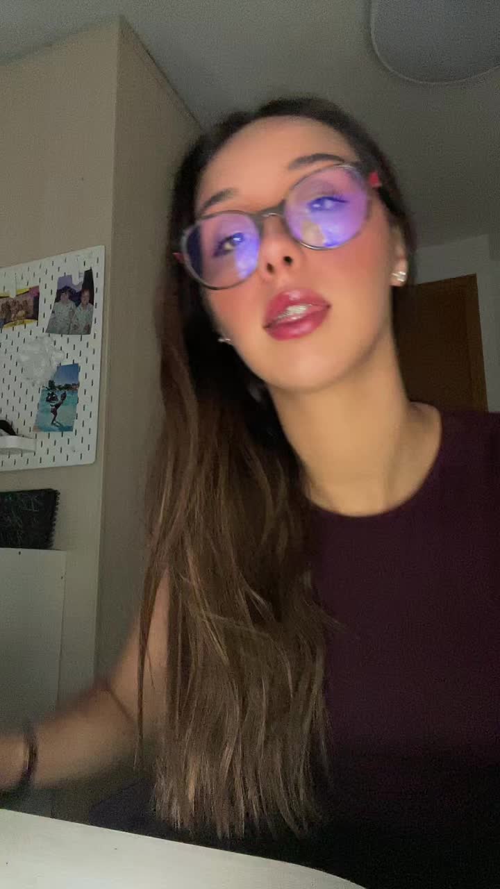 @nurii