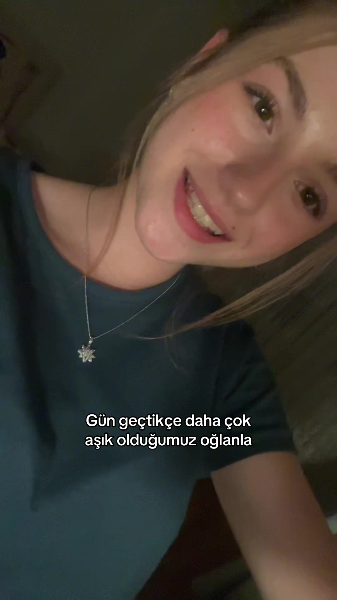 @Ecrin Su
