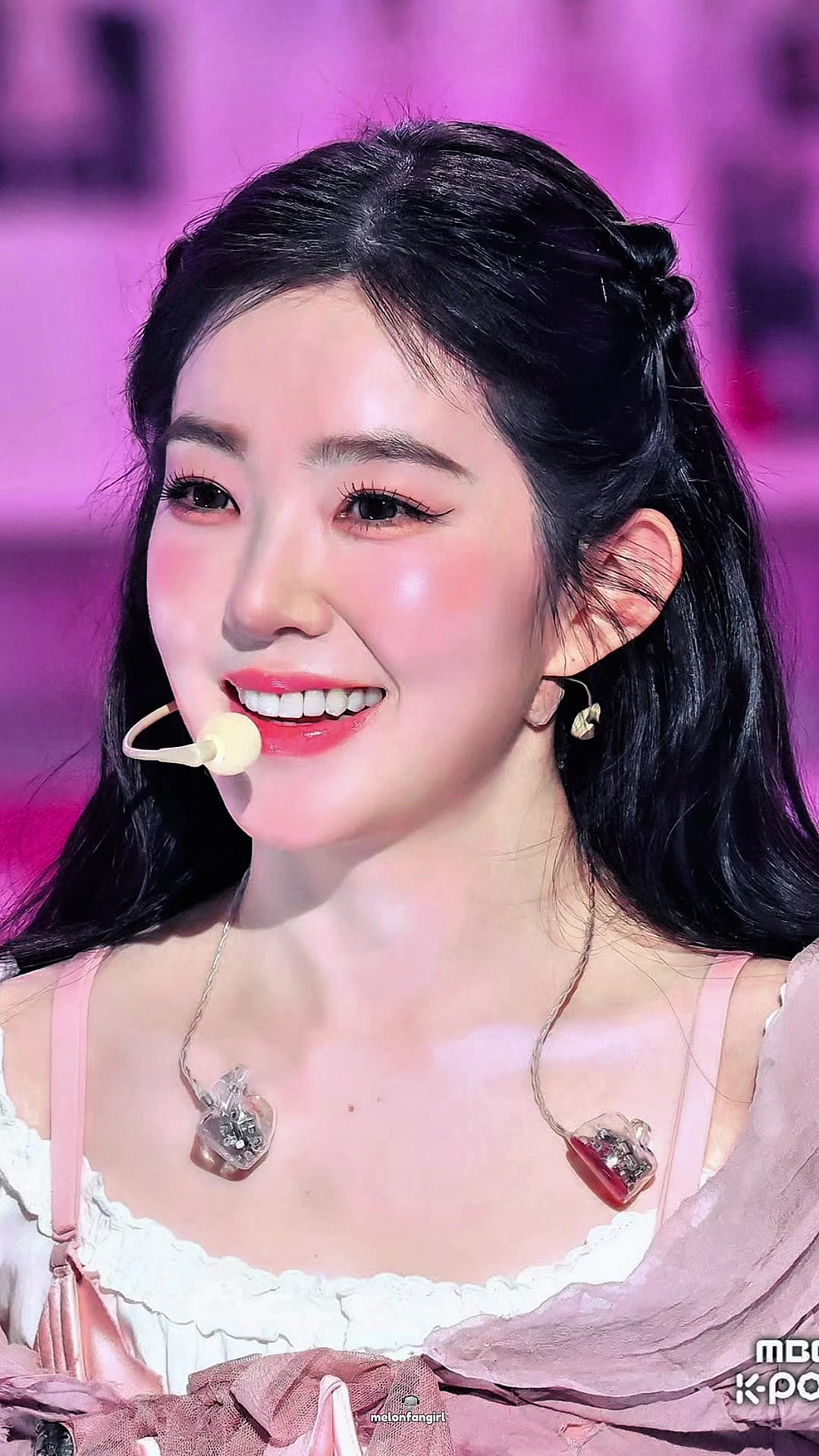 @ㅤ