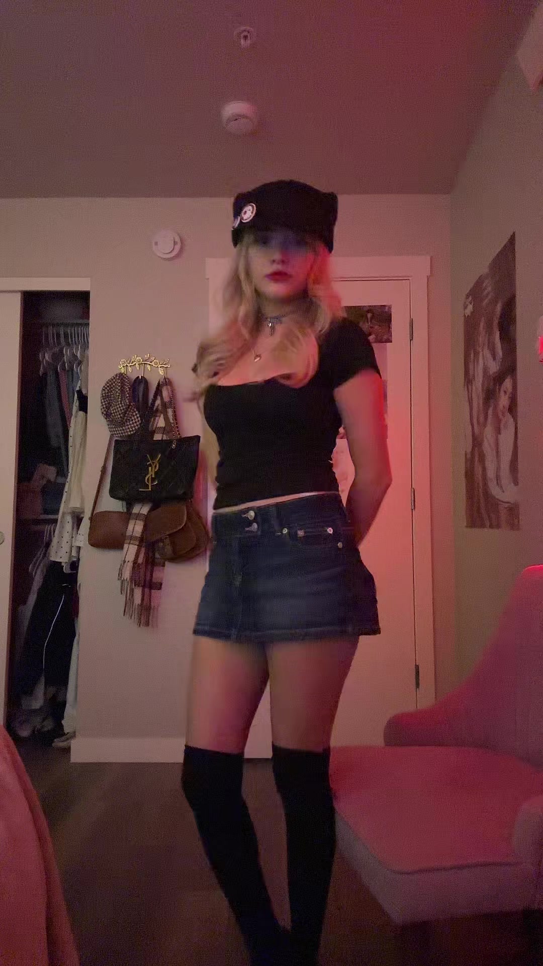 @dinopawwz