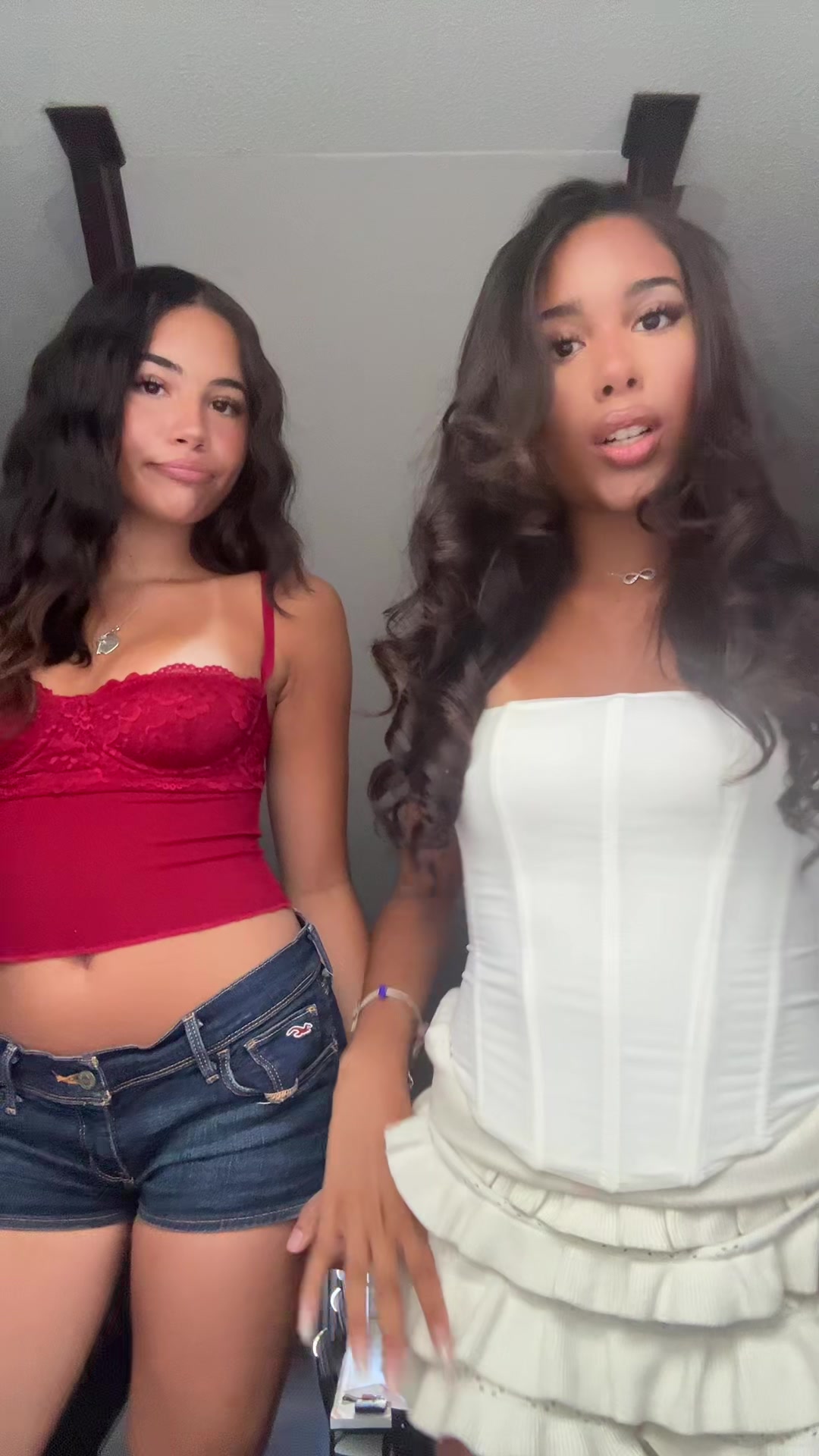 @Zahra🤍
