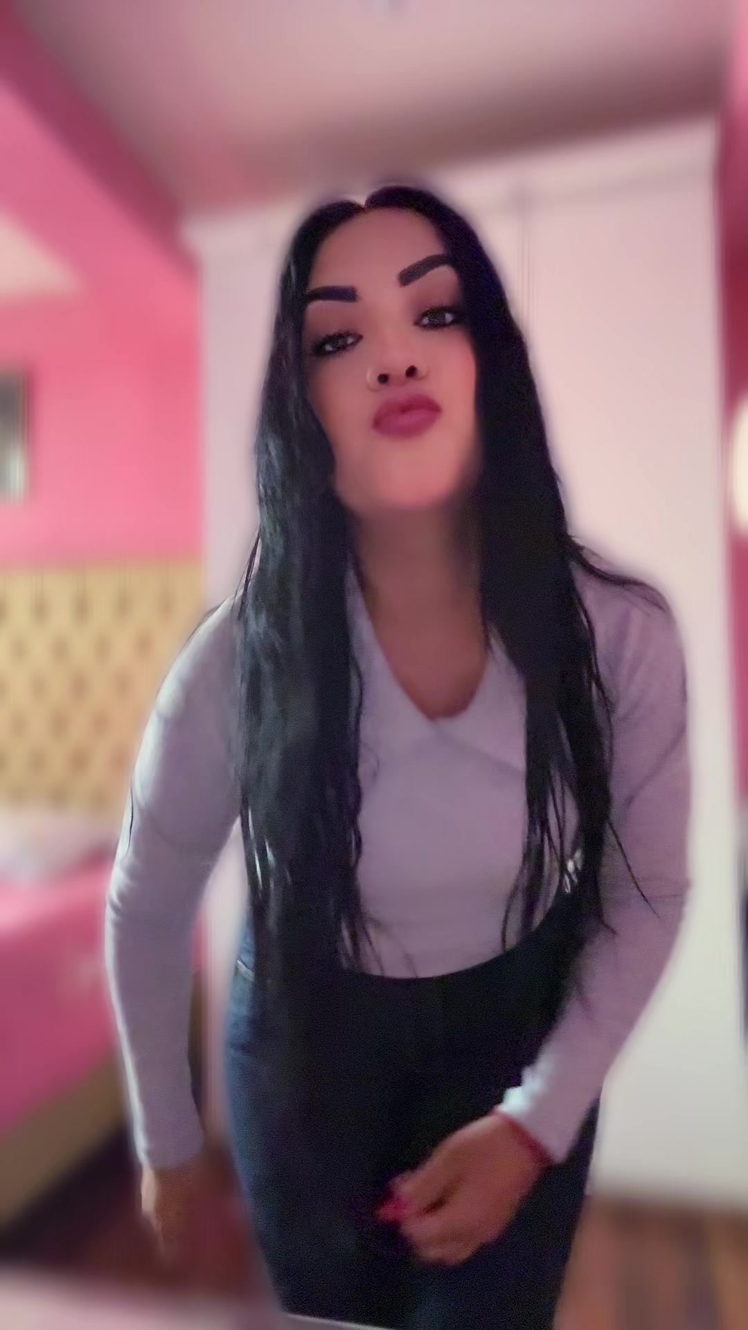 @👑🧿🙌🏻 🌺