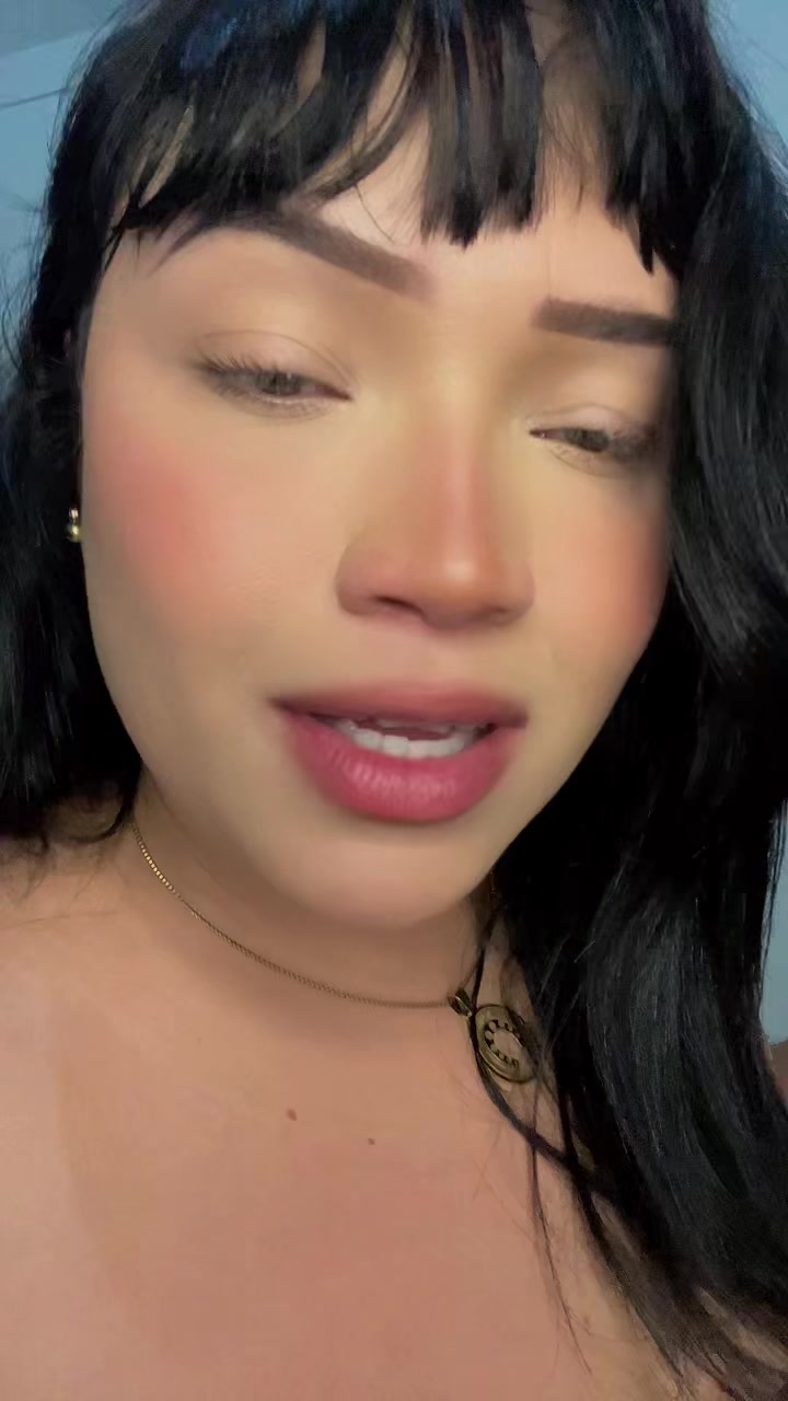 @Lalla Klipel