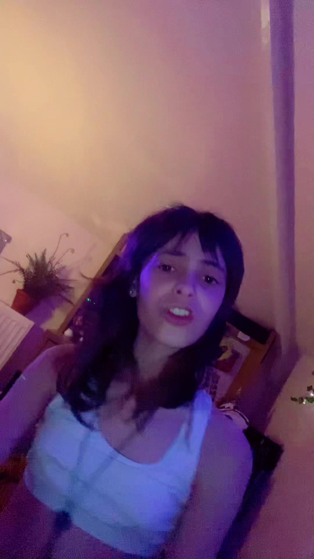 @★彡(𝐍𝐮𝐭𝐞𝐥𝐥𝐚)彡★