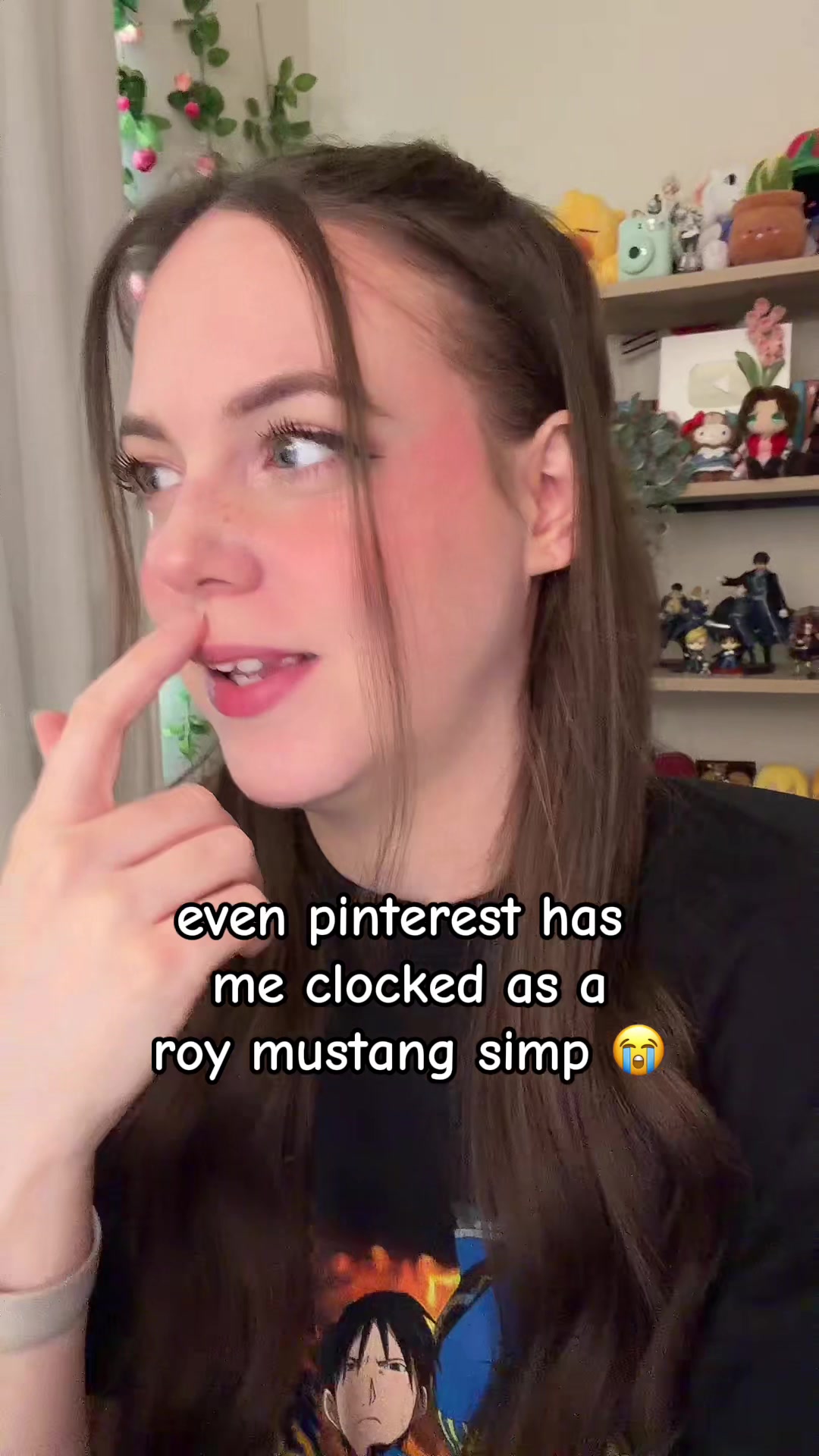 @sarahkey