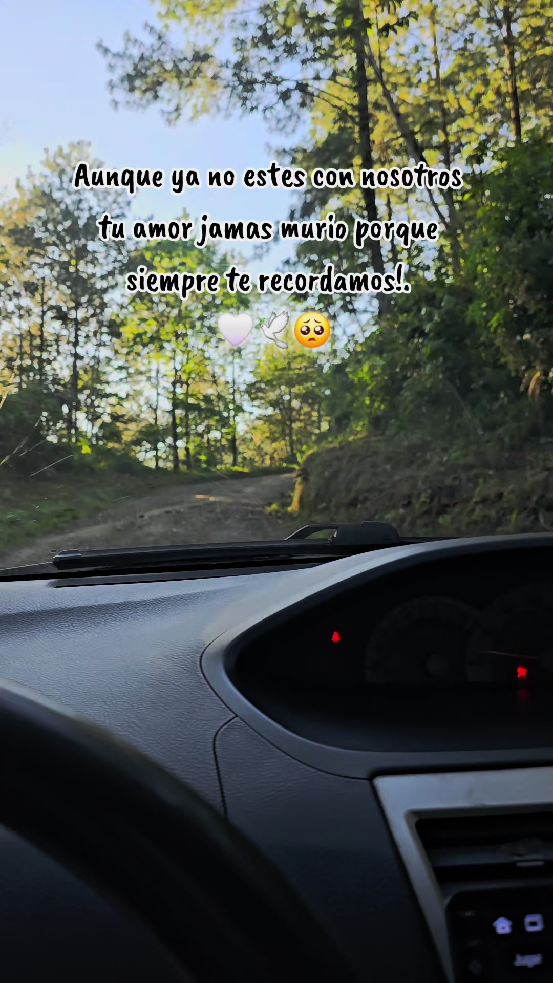 @𝑯𝒆𝒏𝒓𝒚 𝑪𝒂𝒐
