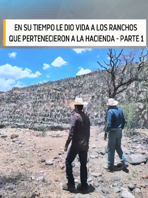 @Videos De Mi Querido Zacatecas