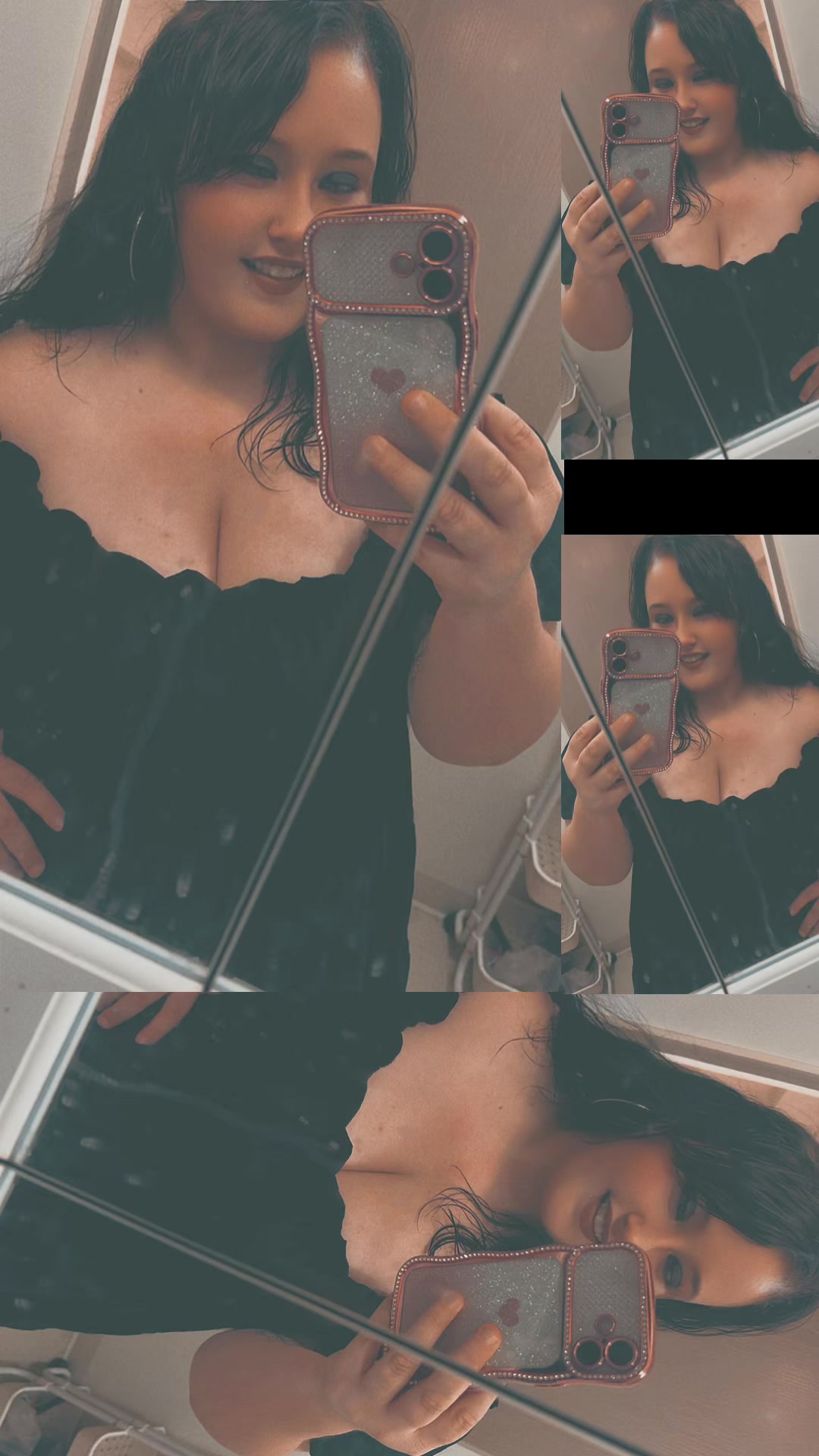 @lorrainagonzalez😈❣️😘