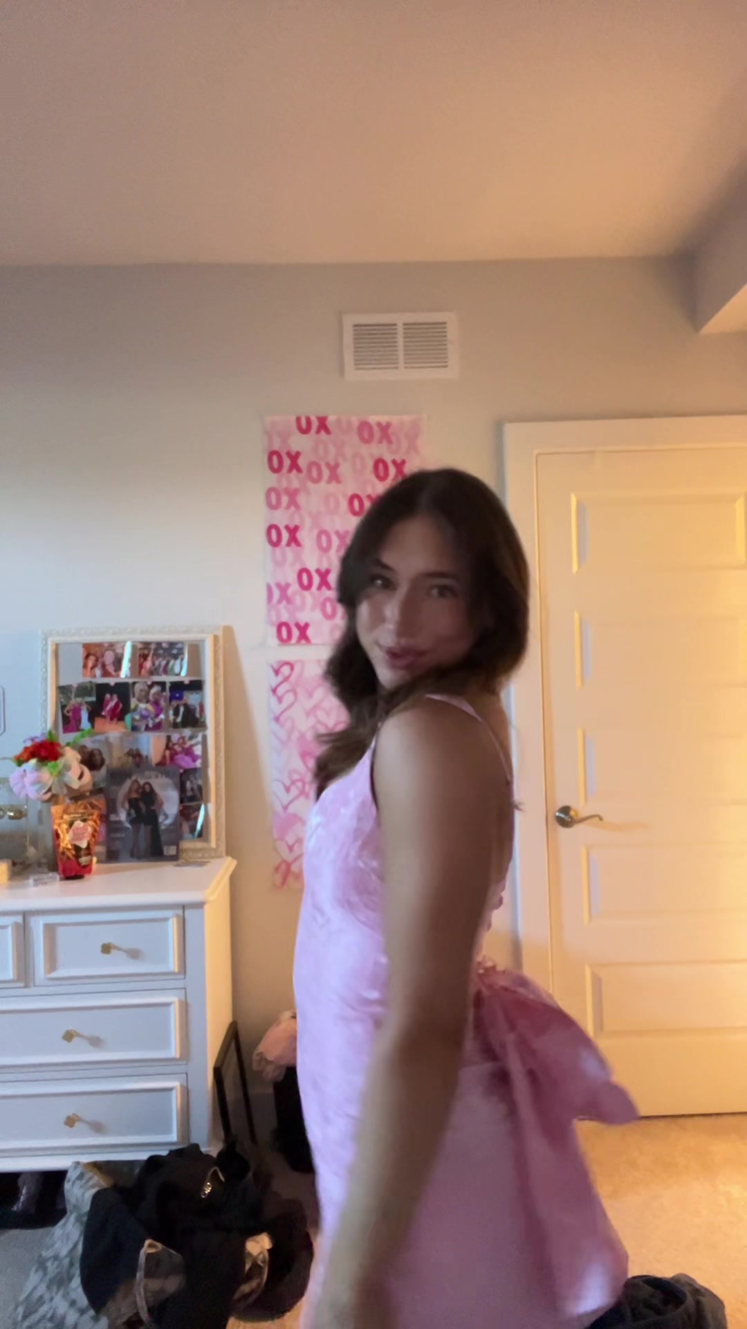@ELLA 💝🪽