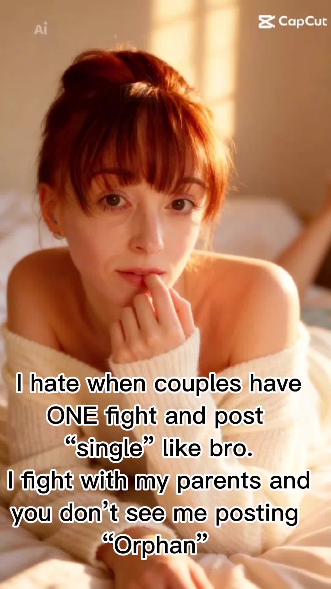 @Tanja