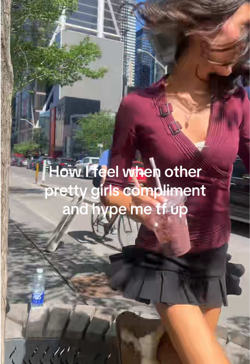 @💋