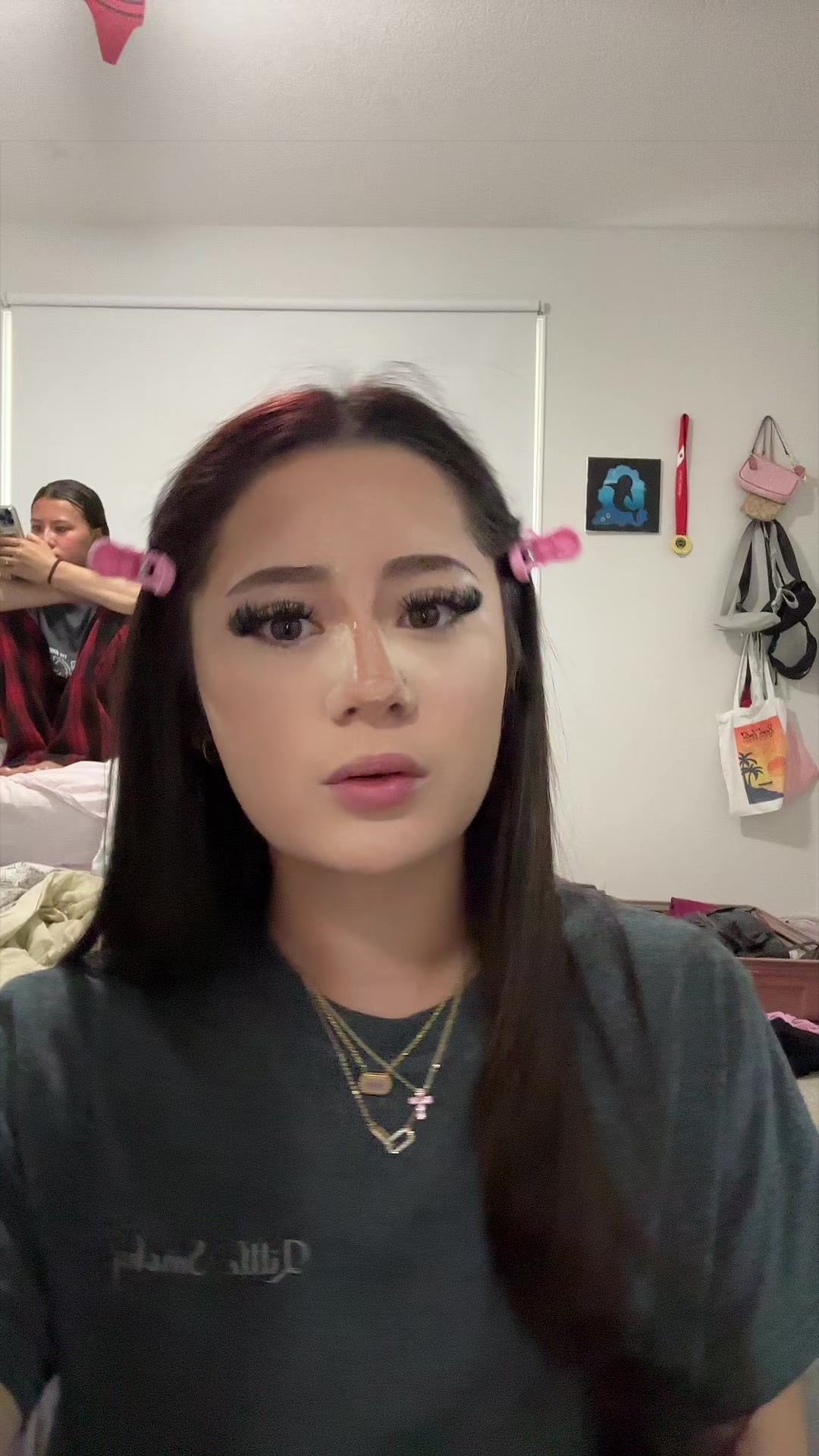 @mommy jullisa