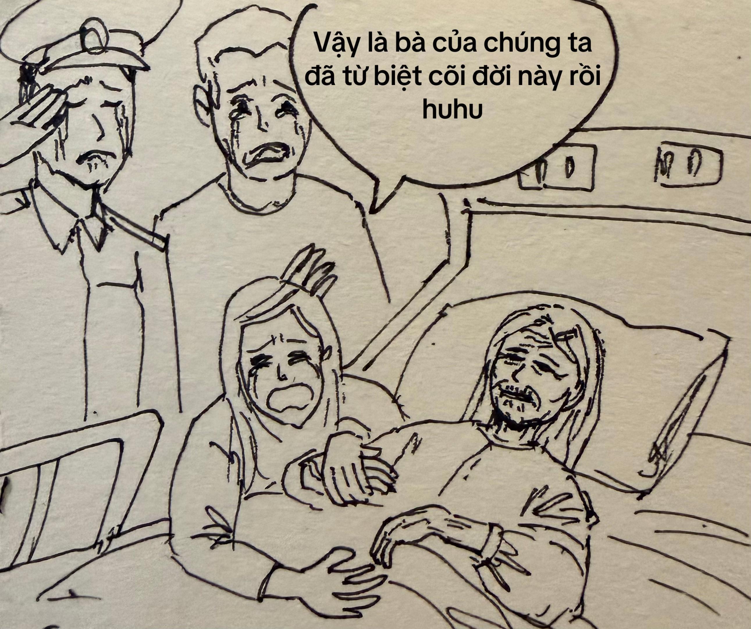 @Tá Huy ✏️