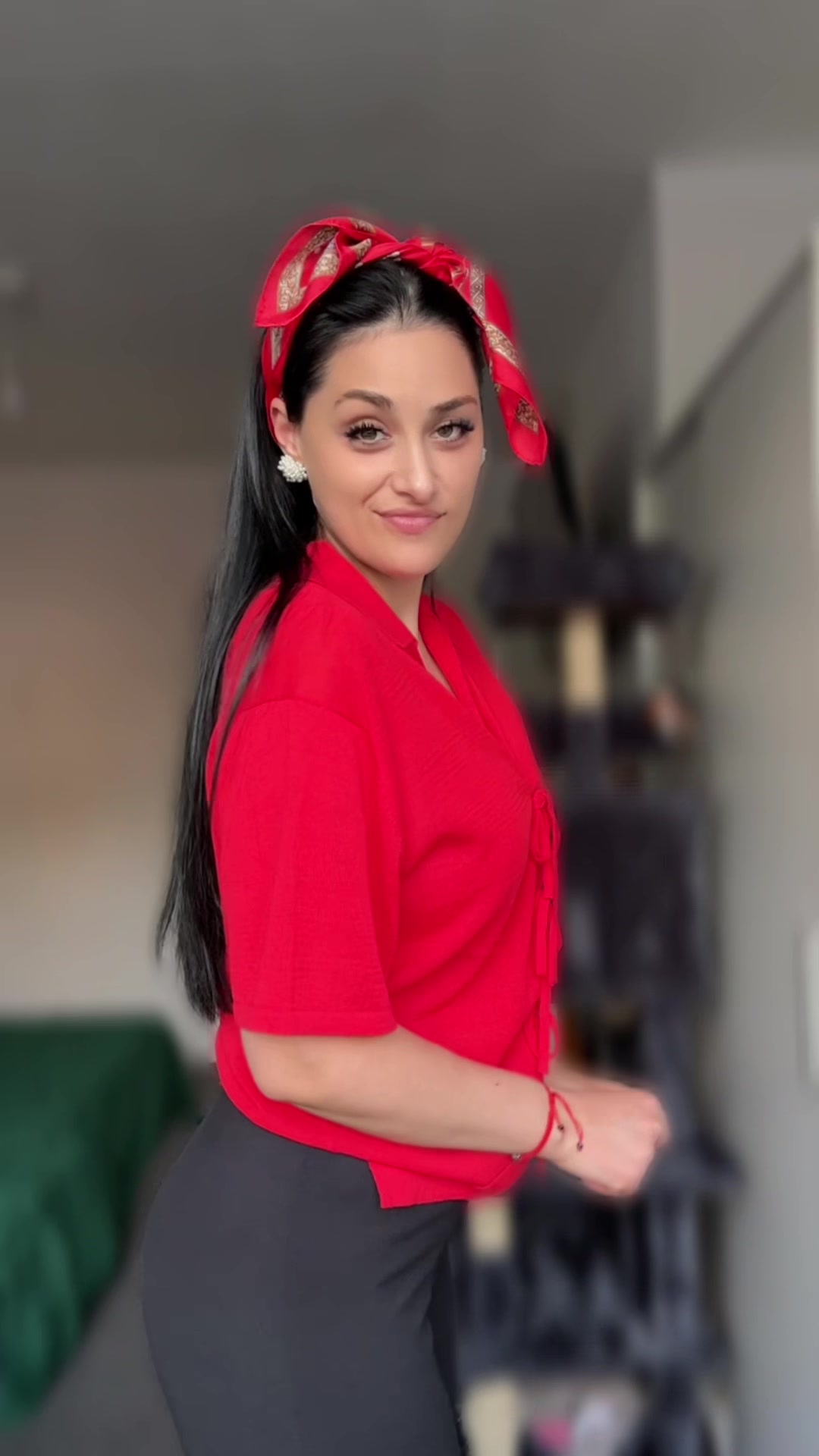 @ANDREEA | ALEXANDRA